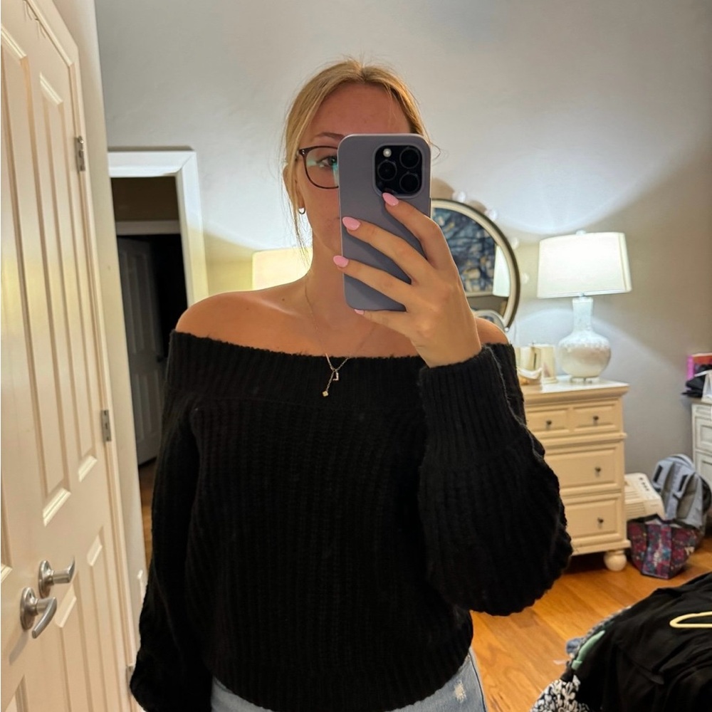 Forever21 Sweater